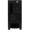 Компьютерный корпус Chieftec APEX Quiet (GA-01B-Q-OP)