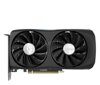 Zotac GeForce RTX 4060 Ti Twin Edge 16GB GDDR6