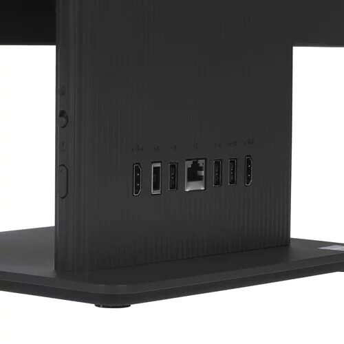 27monobloklenovoideacentre27irh9_5_5457630