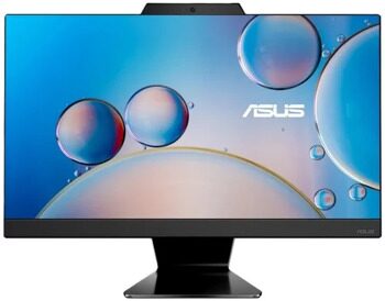 23.8 Моноблок ASUS E3 E3402WVA-BPC0120  [90PT03T2-M00U70]