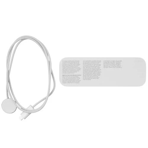 smart-chasyapplewatchseries1046mm_7_5499415