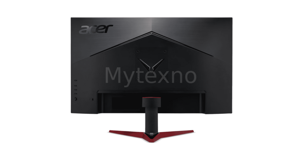 Acer Nitro VG252QXbmiipx Mytexno L04