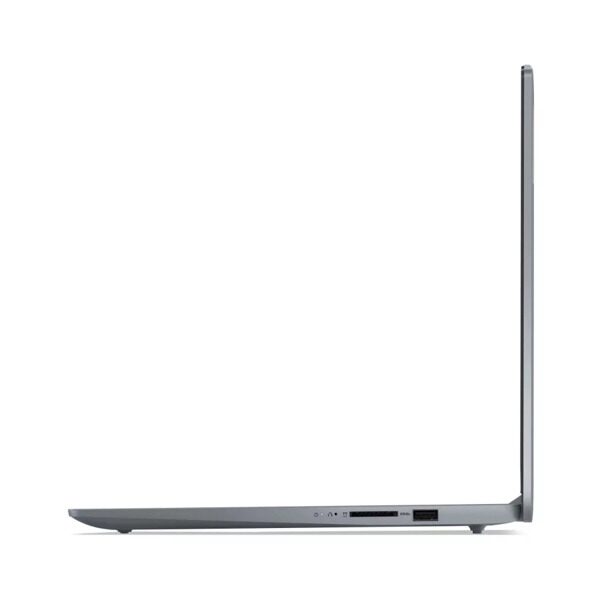 lenovoideapadslim315iah8intelcorei512450h2000mhz1561920x108016gb512gbssdinteluhdgraphicswi-fibluetoothbezos83er00g0rkgrey_6_186279