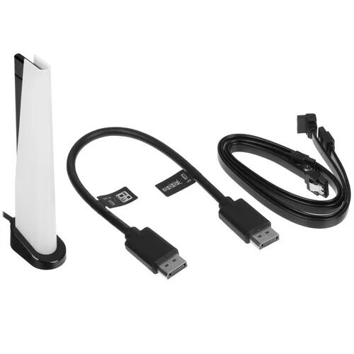 materinskaaplatagigabytez790aerog_5_5077149