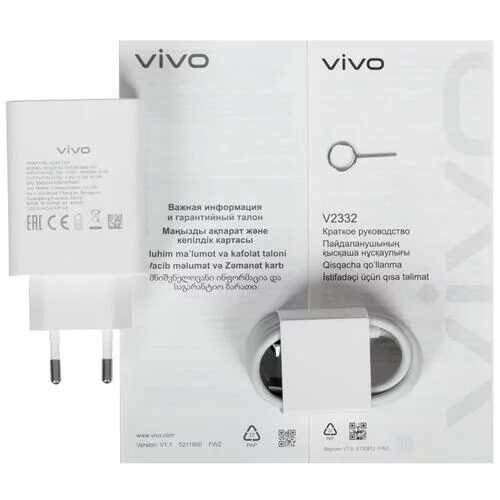 656smartfonvivoy03128gbchernyj_8_5453164