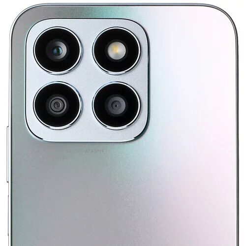 67smartfonhonorx8b256gbserebristyj_5_5442466