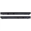 14 Ноутбук ASUS ExpertBook B5 B5402CVA-KC0214W черный [90NX06P1-M007D0]