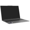 16 Ноутбук Lenovo IdeaPad Slim 5 16IMH9 серый [83DC004JRK]