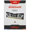 Оперативная память 16 Gb 6000 MHz Kingston FURY RENEGADE (KF560C32RS-16)