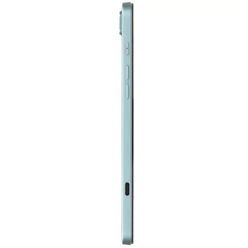 11plansetblackviewtab16lte256gbzelenyj+stilus_3_5406968