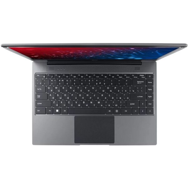 irutactio14alhintelcorei51235u1300mhz141920x108016gb512gbssdintelirisxegraphicswi-fibluetoothwindows11pro2059068grey_3_182508