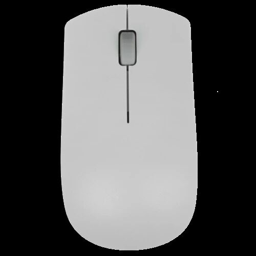 27monobloklenovoxiaoxin27-irh_12_5458275