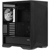 Корпус ZALMAN Z9 Iceberg MS_Black черный