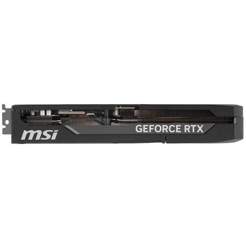 videokartamsigeforcertx5080shadow3xoc_6_5617118
