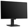 26.5 Монитор Asus XG27ACDNG черный [90LM0AN0-B01970]