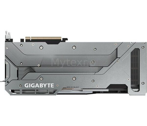 GigabyteRadeonRX7900XTXGAMINGOC24GBGDDR6GV-R79XTXGAMINGOC-24GD_5