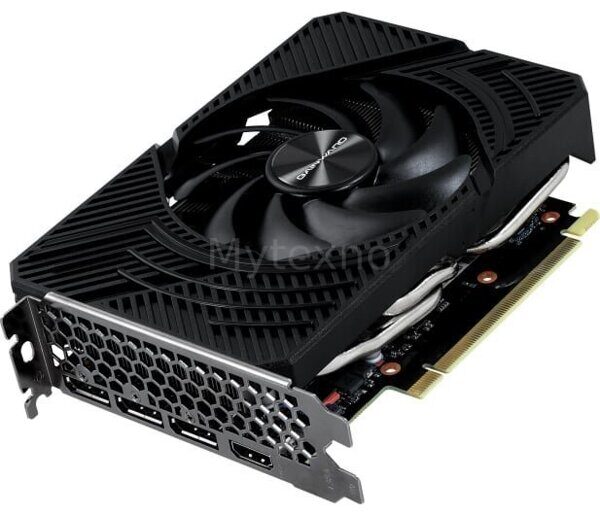 GainwardGeForceRTX4060TiPegasus8GBGDDR6_1