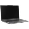 14 Ультрабук Lenovo ThinkBook 14 G7 IML серый [21MR0095RU]