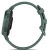 Смарт-часы Garmin Lily 2 Active