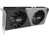 Inno3D GeForce RTX 4070 X2 12GB GDDR6X