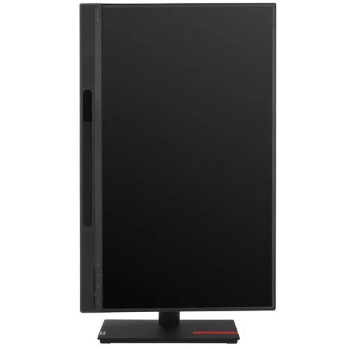 27monitorlenovothinkvision273dseryj_3_5458680