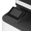 МФУ лазерное HP LaserJet Pro 3102fdw