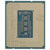 Процессор Intel Core i5-13400F OEM [CM8071504821107-SRMBG]