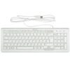 27 Моноблок MSI Modern AM272P 12M-667XRU  [9S6-AF8212-667]
