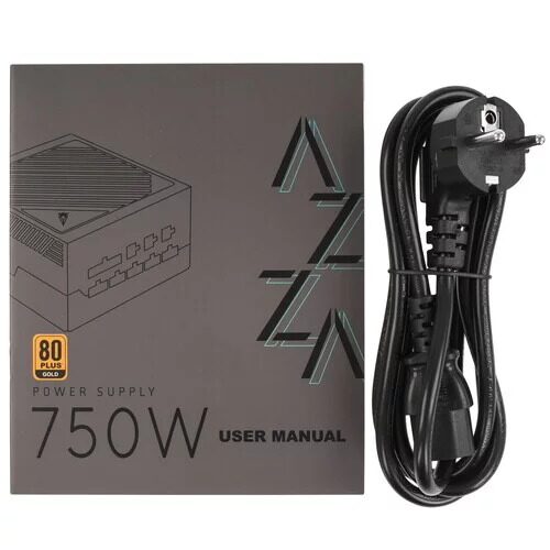 blokpitaniaazzapsaz-750g_6_5614613