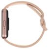 Смарт-часы Samsung Galaxy Fit3 [SM-R390NIDAMEA]