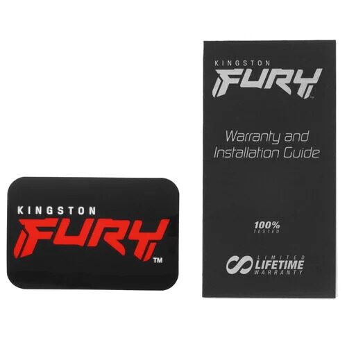 operativnaapamatkingstonfurybeastblackamd_2_5074951
