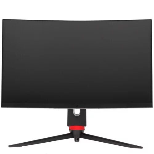 236МониторARDORGAMINGGATEAF24H3черный_2_5411391
