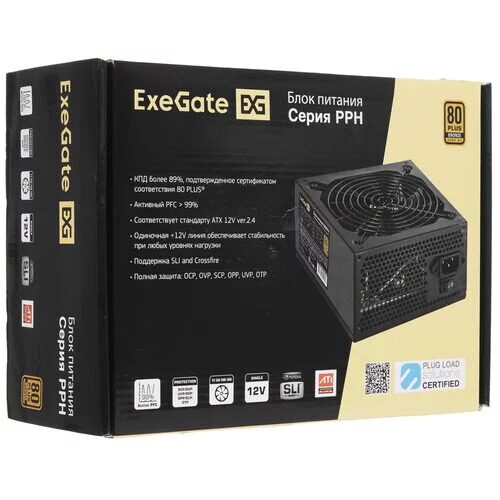 blokpitaniaexegate80+bronze600pph_6_8187904