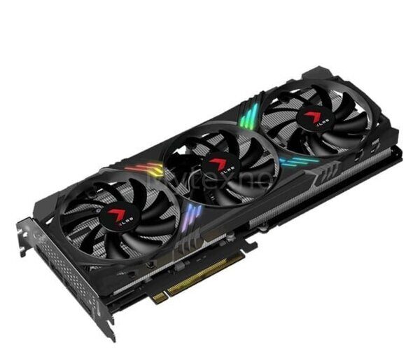 PNYGEFORCERTX4070SUPERXLR8GamingVERTOX3OC12GBGDDR6X_2