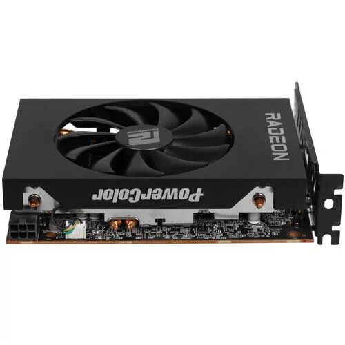 videokartapowercoloramdradeonrx6500xtitx_4_5005190