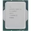 Процессор Intel Core i5 14600KF OEM CM8071504821014