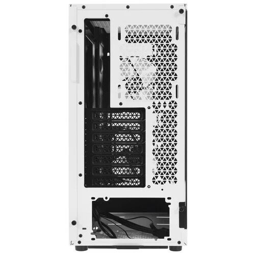 korpusfractaldesignfocus2rgb_5_5080164