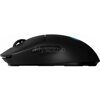 Мышь Logitech G PRO Black (910-005272/5273/5276/5274)