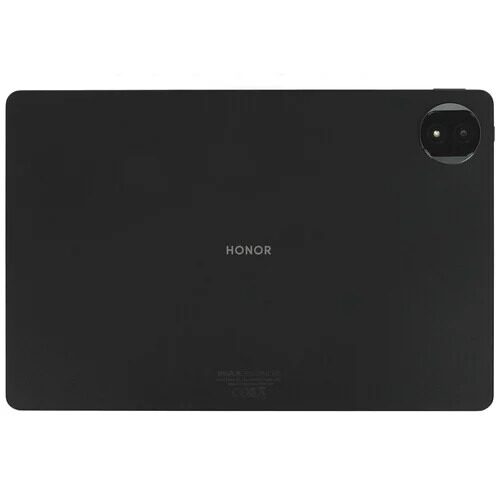 123plansethonormagicpad2123wi-fi256gbchernyj+klaviatura+stilus_3_5490025