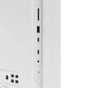 23.8 Моноблок ASUS A5402WVA-WPC0040  [90PT03J1-M021M0]