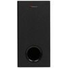 Саундбар Nakamichi ARES 210 черный