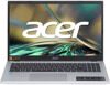 15.6" Ноутбук Acer Aspire 3 A315-510P-P0DK серебристый