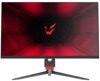 27" Монитор ARDOR GAMING ETERNITY AF27H2 черный