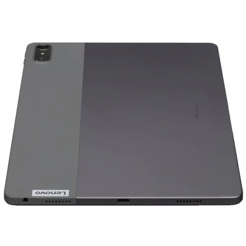 115plansetlenovoxiaoxinpadplus2023wi-fi128gbseryj_9_5439981