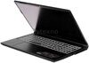 15.6" Ноутбук ARDOR GAMING NEO G15-I5ND300 черный