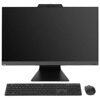 27 Моноблок ASUS F3702WFA-BPE0100  [90PT03M2-M00D80]