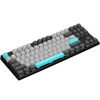 Клавиатура проводная Varmilo VPM87 Moonlight [A52A023A9A3A06A007/D]