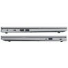 15.6 Ноутбук Acer Aspire 3 A315-24P-R427 серебристый [NX.KDECD.00A]