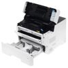 Принтер лазерный Kyocera Ecosys P4140dn [1102Y43NL0]