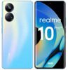 6.7 Смартфон realme 10 Pro+ 128 ГБ голубой [6054888]